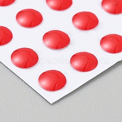 Публичные знаки из пвх DIY-WH0558-14B