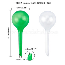 Полив растений AJEW-PH0017-67