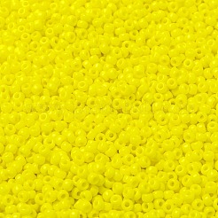 Миюки круглые бусины рокайль&nbsp;SEED-X0055-RR0404