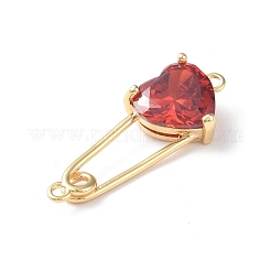 Подвески из латуни&nbsp;KK-I702-23A