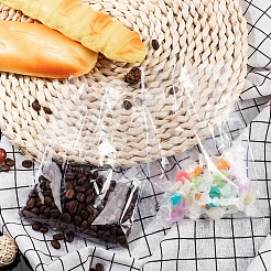 Термоусадочные пакеты из пвх ABAG-WH0023-11