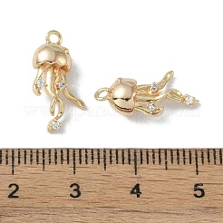 Украшения из коллекции океана&nbsp;LS-X-KK-H482-17G-G