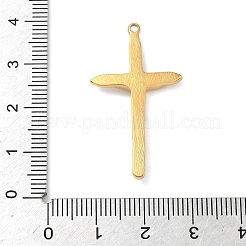 Подвески из нержавеющей стали 304&nbsp;STAS-G374-04G-01