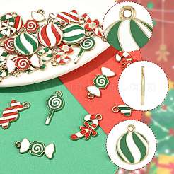 24 шт.&nbsp;ENAM-FS0004-32