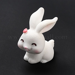 Непрозрачные кабошоны из смолы&nbsp;LS-RESI-K017-10