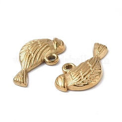 Ионное покрытие (ip) подвески из нержавеющей стали 304 STAS-C066-01G