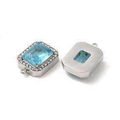 Подвески из нержавеющей стали 304&nbsp;STAS-L022-082P-05