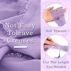 Лента полиэфирная 22.5м 9 цвета.&nbsp;OCOR-TA0001-90