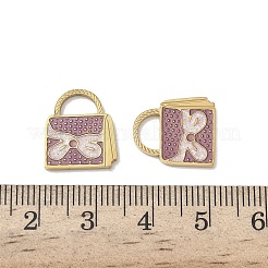 Подвески из нержавеющей стали 304&nbsp;STAS-C155-03G