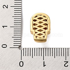 Стойка в форме черепа&nbsp;KK-S406-15G