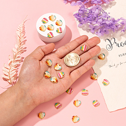 30 шт.&nbsp;ENAM-CJ0002-05