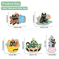 10 шт.&nbsp;FIND-YW0005-71