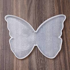 Силиконовые Молды&nbsp;DIY-K073-34B