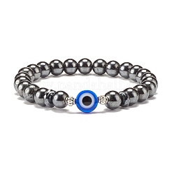 3 шт.&nbsp;BJEW-JB07620