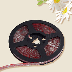 Пластиковая кромка ПВХ&nbsp;FIND-WH20015-109C-09