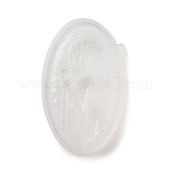 Джазовая женская певица&nbsp;LS-DIY-K072-04