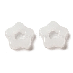 Бусины лэмпворк &nbsp;LS-LAMP-P060-02C