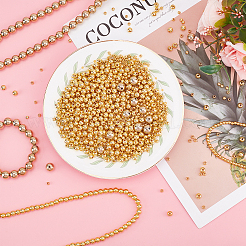 Наборы для изготовления эластичных браслетов своими руками&nbsp;DIY-SC0012-46