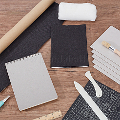 Наборы принадлежностей для переплета&nbsp;TOOL-GA0002-11