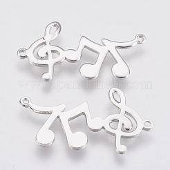 Латунные коннекторы KK-Q750-009P