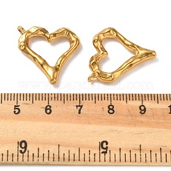 Подвески из нержавеющей стали 304&nbsp;LS-STAS-D373-03G