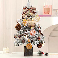 5 шт. подвески из шерсти 5 цветов&nbsp;FIND-TA0005-93A