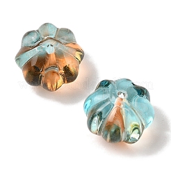 Прозрачная краска-спрей стеклянные шарики&nbsp;GLAA-Z011-10B