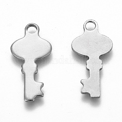 Подвески из нержавеющей стали 304 STAS-O131-03P