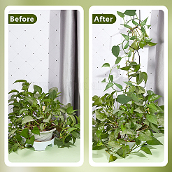 Садовые инструменты&nbsp;DIY-OC0013-09B