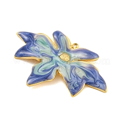 Ионное покрытие (ip) подвески из нержавеющей стали 304 STAS-U007-14D-G