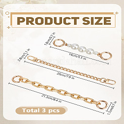 Наборы для изготовления кошельков своими руками&nbsp;FIND-LP0004-52