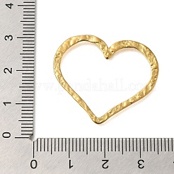 Вакуумное покрытие pvd 201 соединительные кольца из нержавеющей стали&nbsp;STAS-C111-05G