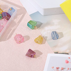 20 шт.&nbsp;PALLOY-FH00022