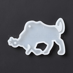 Пищевые силиконовые Молды для подвески в форме созвездия своими руками&nbsp;LS-SIMO-D002-02D