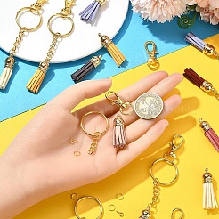 160 шт.&nbsp;DIY-YW0009-98