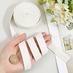 5м складной плоский шнур из искусственной кожи OCOR-WH20012-14D-07