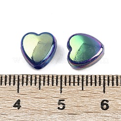 2631шт бусины из АБС-пластика KY-H009-01G