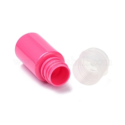 Бутылки для домашних животных&nbsp;MRMJ-K013-01B