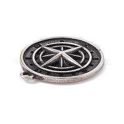 Подвески из нержавеющей стали 304&nbsp;STAS-E158-13AS