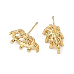 Изделия из латуни&nbsp;KK-F891-12G