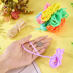 16 м RCOR-TA0001-17