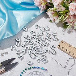 120 шт.&nbsp;FIND-BC0003-89