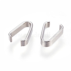 Быстроразъемные соединения из нержавеющей стали 304 STAS-L207-12B