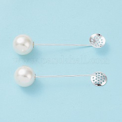 Настройки базы латунного штифта&nbsp;KK-I693-01S