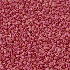 Бусины Миюки Делика&nbsp;X-SEED-J020-DB0874