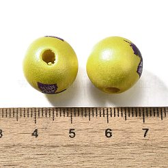 Печатное натуральное дерево&nbsp;WOOD-D288-16