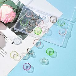 20 шт.&nbsp;OACR-FS0002-44