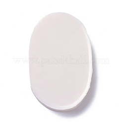 Пищевые силиконовые Молды для гекконов своими руками&nbsp;LS-DIY-C017-01