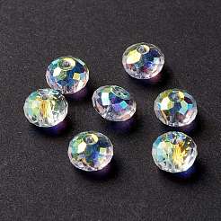 Стекло к9&nbsp;GLAA-D003-01B