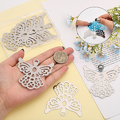 15 шт.&nbsp;IFIN-CA0001-62